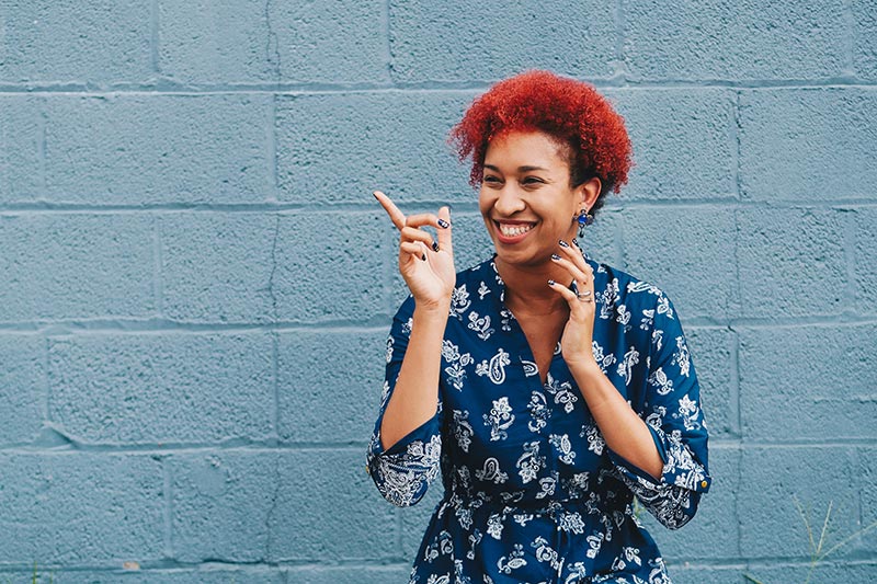 eye for ebony OeXcIHFwtsM unsplash 1