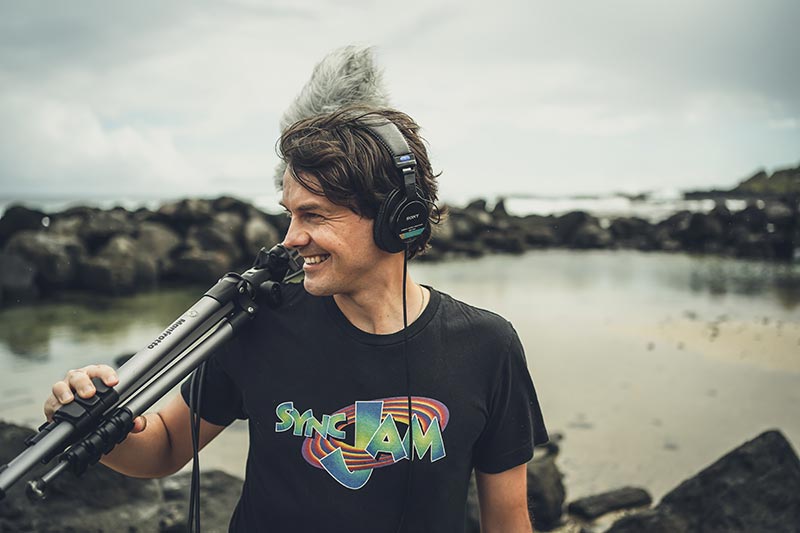 free to use sounds 9jb2VO0InOA unsplash 1