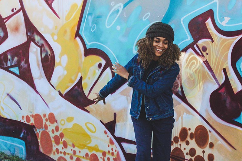 paulette wooten DUC0SNRxQIU unsplash 1