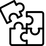 puzzle1