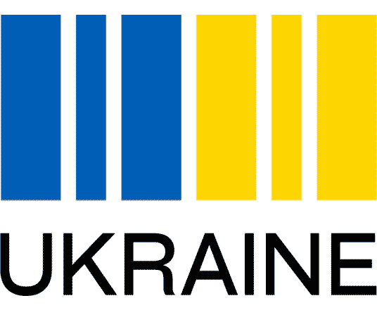 u6